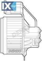 DENSO ΒΕΝΤΙΛΑΤΕΡ ΕΣΩΤ.ΧΩΡΟΥ RENAULT  DEA23020 7701068992