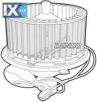 DENSO ΒΕΝΤΙΛΑΤΕΡ ΕΣΩΤ.ΧΩΡΟΥ VAG  DEA26001 6N1819021 6N1819021