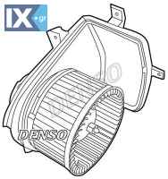 DENSO ΒΕΝΤΙΛΑΤΕΡ ΕΣΩΤ.ΧΩΡΟΥ  DEA32001 1H1820021 1H1820021 1H1820021 1H1820021