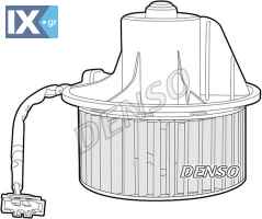 DENSO ΒΕΝΤΙΛΑΤΕΡ ΕΣΩΤ.ΧΩΡΟΥ VAG  DEA32004 357819021 701819021B