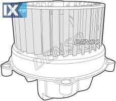 DENSO ΒΕΝΤΙΛΑΤΕΡ ΕΣΩΤ.ΧΩΡΟΥ VAG  DEA32030 701819167