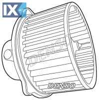 DENSO ΒΕΝΤΙΛΑΤΕΡ ΕΣΩΤ.ΧΩΡΟΥ  DEA41001 9711317000