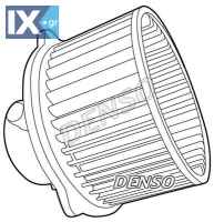 DENSO ΒΕΝΤΙΛΑΤΕΡ ΕΣΩΤ.ΧΩΡΟΥ  DEA41004 971093D000