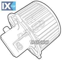 DENSO ΒΕΝΤΙΛΑΤΕΡ ΕΣΩΤ.ΧΩΡΟΥ  DEA41005 971132C000