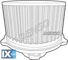 DENSO ΒΕΝΤΙΛΑΤΕΡ ΕΣΩΤ.ΧΩΡΟΥ HYUNDAI  DEA41008 971131 971131E000