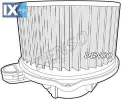 DENSO ΒΕΝΤΙΛΑΤΕΡ ΕΣΩΤ.ΧΩΡΟΥ HYUNDAI  DEA41009 971121C000