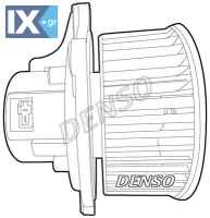 DENSO ΒΕΝΤΙΛΑΤΕΡ ΕΣΩΤ.ΧΩΡΟΥ  DEA43003 971093E000