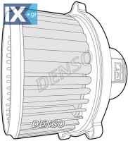 DENSO ΒΕΝΤΙΛΑΤΕΡ ΕΣΩΤ.ΧΩΡΟΥ  DEA43008 97109FD200