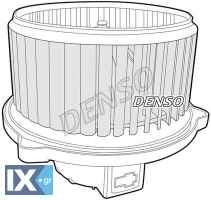 DENSO ΒΕΝΤΙΛΑΤΕΡ ΕΣΩΤ.ΧΩΡΟΥ  DEA43011 071093E060