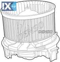 DENSO ΒΕΝΤΙΛΑΤΕΡ ΕΣΩΤ.ΧΩΡΟΥ  DEA46002 272269U01A 27226AX105 27226AX205