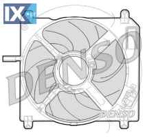 DENSO ΒΕΝΤΙΛΑΤΕΡ  DER09009 46476176