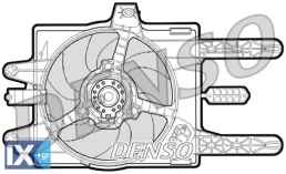 DENSO ΒΕΝΤΙΛΑΤΕΡ  DER09030 46536438 46559315 46536438 46559315