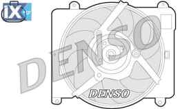 DENSO ΒΕΝΤΙΛΑΤΕΡ  DER09054 46406189 46550716 46559314 7766278 46406189 46550716 46559314 7766278