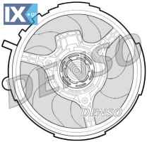 DENSO ΒΕΝΤΙΛΑΤΕΡ  DER09061 46723519