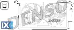 DENSO ΒΕΝΤΙΛΑΤΕΡ  DER21018 1250F0 125371 125473 125474 1308P4 1308T1 1250F0 125371 1253J0 125473 125474 1308P4 1308T1 1250F0 1250F1 125371 1253J0 125473 125474 1308P4 1308T1