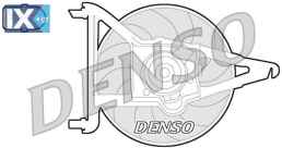 DENSO ΒΕΝΤΙΛΑΤΕΡ  DER21021 125359 125458 125359 125458 125359 125458