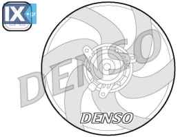 DENSO ΒΕΝΤΙΛΑΤΕΡ PSA  DER21022 125079 1250E9 1250F9 125376 125386 125388 125473 125474 125486 1250E9 1250F9 125376 125386 125388 1253H8 1250E9 1250F9 125376 125386 125388 1253H8 125486
