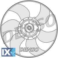 DENSO ΒΕΝΤΙΛΑΤΕΡ RENAULT  DER23001 7701054966 7701070353