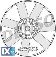 DENSO ΒΕΝΤΙΛΑΤΕΡ  DER32005 6N0959455F