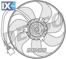 DENSO ΒΕΝΤΙΛΑΤΕΡ  DER32006 6X0959455 6X0959455C