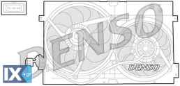 DENSO ΒΕΝΤΙΛΑΤΕΡ  DER32010 1C0959455C 1J0121205B 1J0959455M 6X0959455A 1C0959455C 1J0121205B 1J0959455M 1C0959455C 1J0121205B 1J0959455M 1C0959455C 1J0121205B 1J0959455M