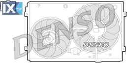 DENSO ΒΕΝΤΙΛΑΤΕΡ  DER32011 1K0121207BB9B9 1K0121207BB 1K0121207T 1K0959455BC 1K0959455CS 1K0959455CT 1K0959455DG 1K0959455EA 1K0959455ES 1K0959455FF 1K0959455P 1K0121207BB 1K0121207T 1K0959455BC 1K095