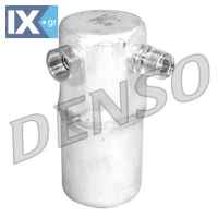 DENSO ΞΗΡΑΝΤΗΡΑΣ A C  DFD01001 46430022
