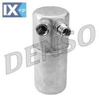 DENSO ΞΗΡΑΝΤΗΡΑΣ A C  DFD01002 60810151 82478872