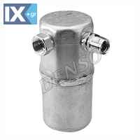 DENSO ΞΗΡΑΝΤΗΡΑΣ A C  DFD01003 60810200 60812379 82478871