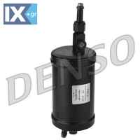 DENSO ΞΗΡΑΝΤΗΡΑΣ A C  DFD01004 60510695 60590126