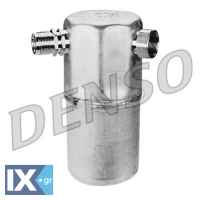 DENSO ΞΗΡΑΝΤΗΡΑΣ A C  DFD01005 60610203 60616203 60657915