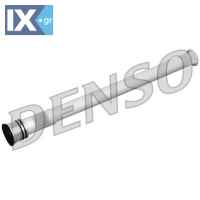 DENSO ΞΗΡΑΝΤΗΡΑΣ A C  DFD01006 6905171 6918120 71737165