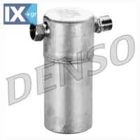 DENSO ΞΗΡΑΝΤΗΡΑΣ A C  DFD02001 4B0820192 4B0820193 8A0820191AB 8A0820192AB 8A0820193AB 8D0820193A