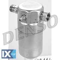 DENSO ΞΗΡΑΝΤΗΡΑΣ A C  DFD02002 443271161A 8A0820191 8A0820191A 8A0820191B