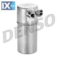 DENSO ΞΗΡΑΝΤΗΡΑΣ A C  DFD02003 4A0820191D 4A0820193B