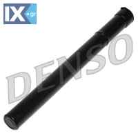 ΑΦΥΓΡΑΝΤΗΡΑΣ AUDI A3 1.2,1.4 TSI 12 DEN  DFD02004 1K0298403 1K0298403A 1K0298404