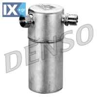 DENSO ΞΗΡΑΝΤΗΡΑΣ A C  DFD02005 4A0820191AA 4A0820193AA