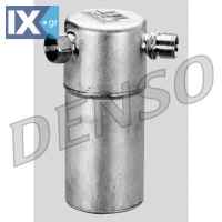 DENSO ΞΗΡΑΝΤΗΡΑΣ A C  DFD02006 4A0820191E 4A0820193C