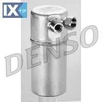 DENSO ΞΗΡΑΝΤΗΡΑΣ A C  DFD02007 4A0820191 4A0820191AB 4A0820191D 4A0820193AB