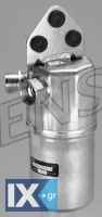 DENSO ΞΗΡΑΝΤΗΡΑΣ A C  DFD02008 8D0820193