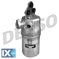 DENSO ΞΗΡΑΝΤΗΡΑΣ A C  DFD02009 4B0820193A