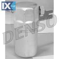 DENSO ΞΗΡΑΝΤΗΡΑΣ A C  DFD02010 4D0820193A