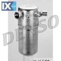DENSO ΞΗΡΑΝΤΗΡΑΣ A C  DFD02011 441820191A 4A0820191AC