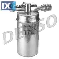 DENSO ΞΗΡΑΝΤΗΡΑΣ A C  DFD02012