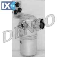 DENSO ΞΗΡΑΝΤΗΡΑΣ A C  DFD02013 8Z0820193B