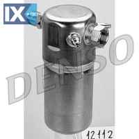 DENSO ΞΗΡΑΝΤΗΡΑΣ A C  DFD02015 1131373 6847511 9144327