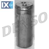 DENSO ΞΗΡΑΝΤΗΡΑΣ A C  DFD02016 4F0820191 4F0820191A 4F0820191B 8E0820193E 8E0820193F 8E0820193P 8E0820193Q