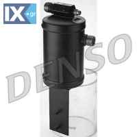 DENSO ΞΗΡΑΝΤΗΡΑΣ A C  DFD05001 64531368908
