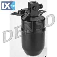 DENSO ΞΗΡΑΝΤΗΡΑΣ A C  DFD05003 64531394109 64538391025