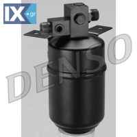 DENSO ΞΗΡΑΝΤΗΡΑΣ A C  DFD05004 64531381328 64531381329